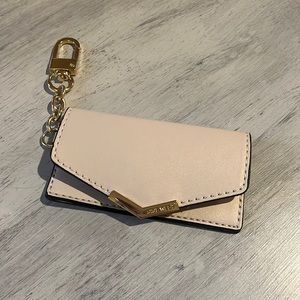 Nine West Small Wallet